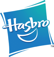 Hasbro