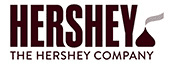 Hershey