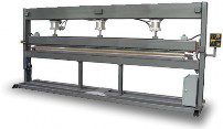 Vertrod BS Impulse Sealer