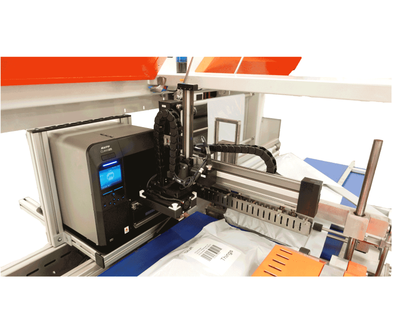 Inside-in-action-6800CS-