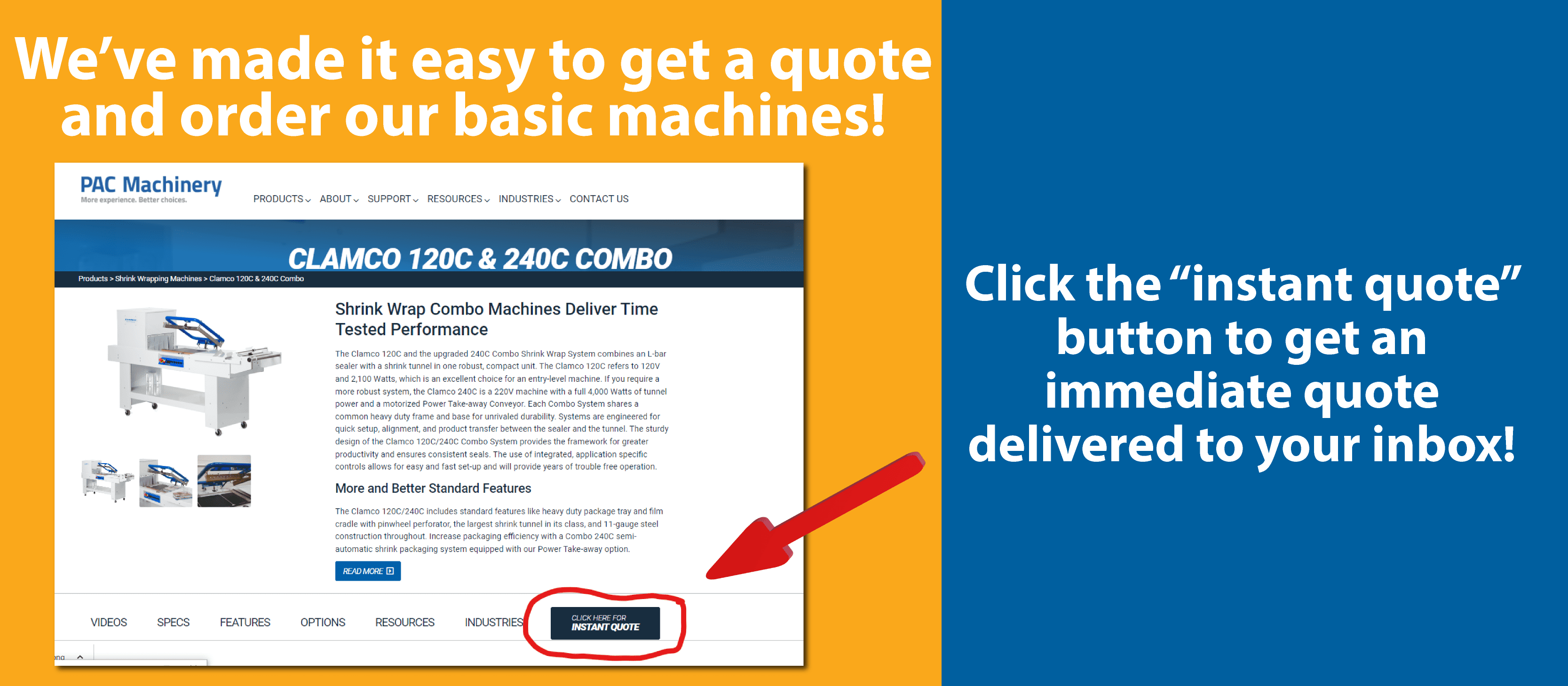 Instant-Quote-Banner-1