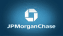 JP Morgan Chase