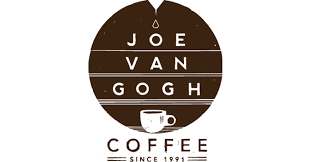 Joe-Van-Gogh