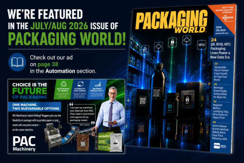 July-Aug-ad in Packaging World