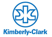 Kimberly-Clark