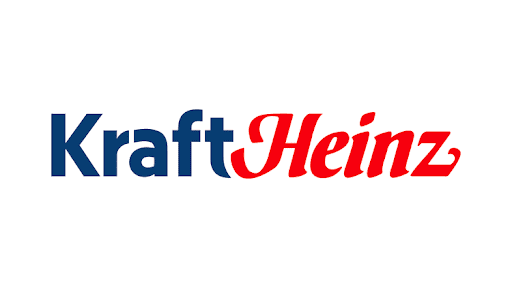 Kraft Heinz