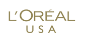 L_oreal