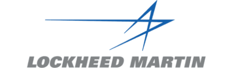 Lockheed-martin-logo