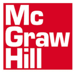 MC Graw Hill