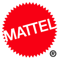 Mattel