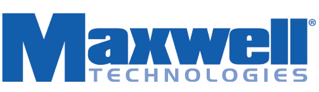 Maxwell-Technologies
