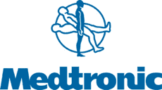 Medtronic