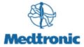 Medtronic