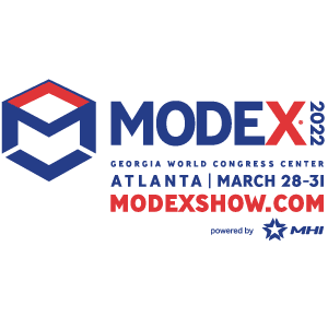 Modex