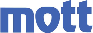 Mott Corporation