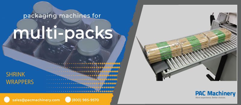 Multi-Packs-banner