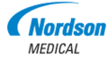 NordsonMedical