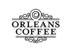 Orleans Coffee