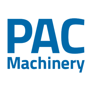 PAC Team