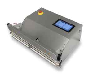 PVT Plus Med Validatable Sealer