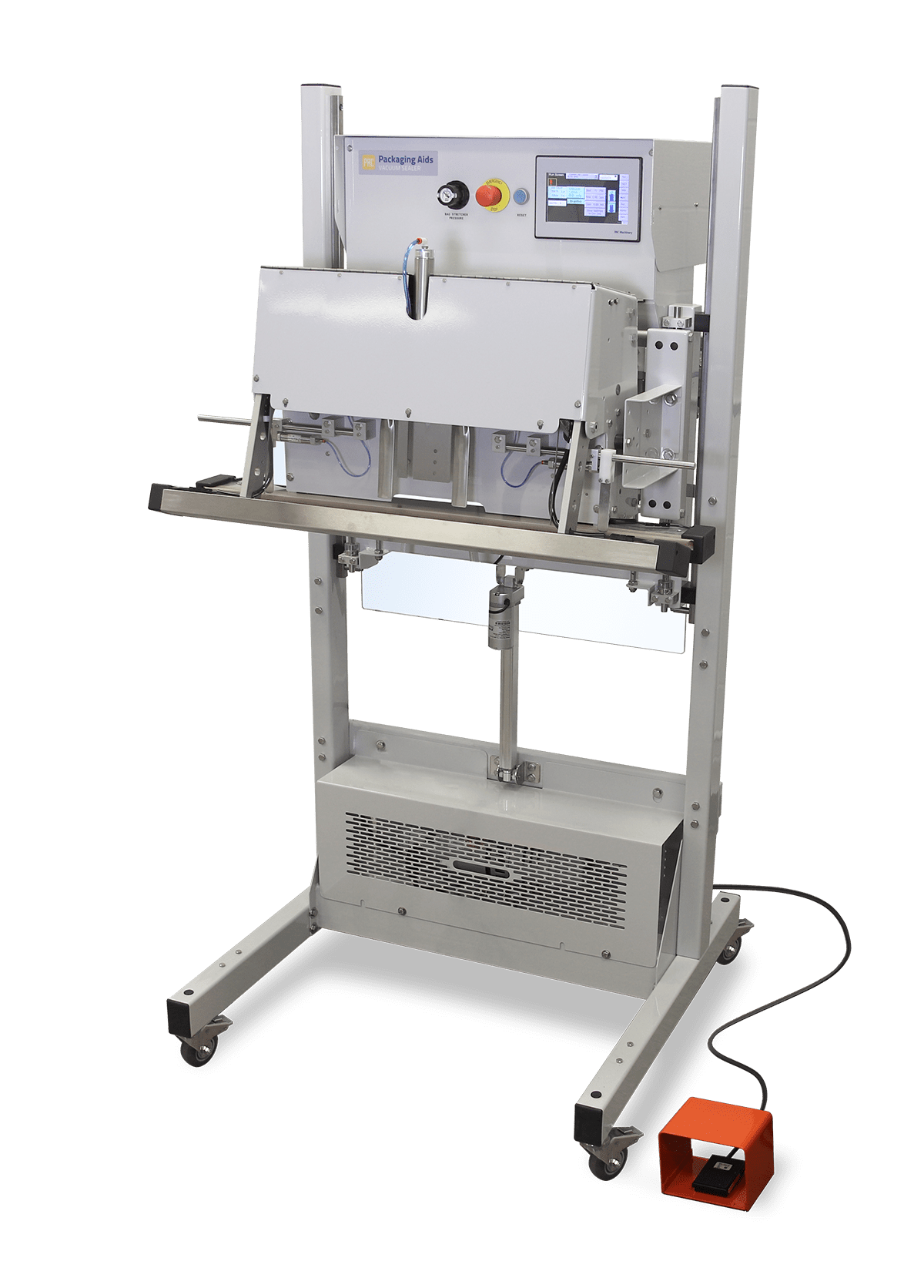 https://www.pacmachinery.com/wp-content/uploads/PVK-BIB-Industrial-Vacuum-Sealer-1200px.png