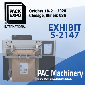 Pack-Expo-2026