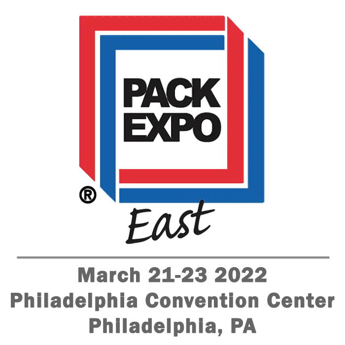 Events Pac Machinery