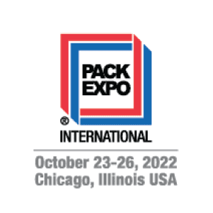 Pack-International