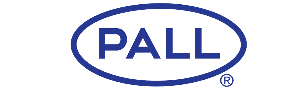 Pall-corporation-Logo