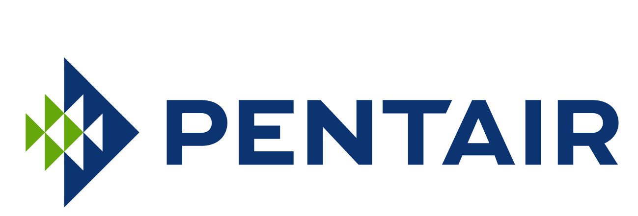 Pentair_logo_RGB