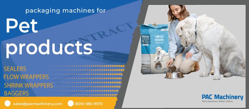 Pet-Products