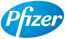 Pfizer