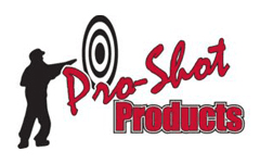ProShot