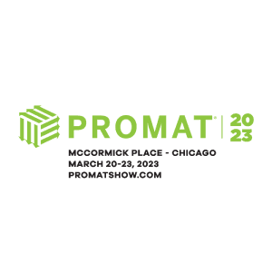 Promat