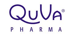 QuvaPharma