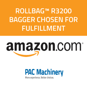 R300-Chosen-for-Amazon-Fulfillment