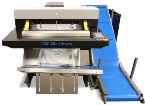 R3200XL Fulfillment