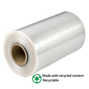 ReviveWrap recyclable shrink film Roll