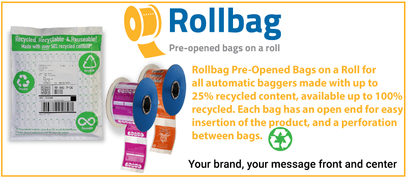 Rollbag-Polybags-on-a-roll