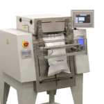 Rollbag R1285 with stock bag