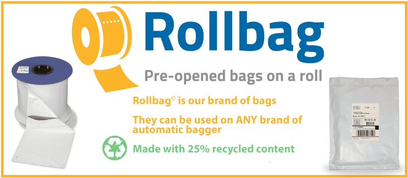 Rollbag