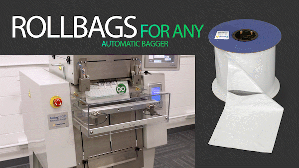 Rollbags any bagger promo