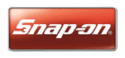 Snap-on