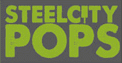 SteelCityPops