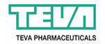 TEVA