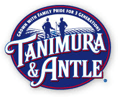 Tanimura Antle