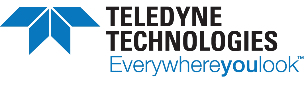 Teledyne