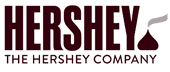 TheHersheyCompany