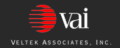 Vai