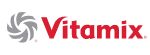 Vitamix